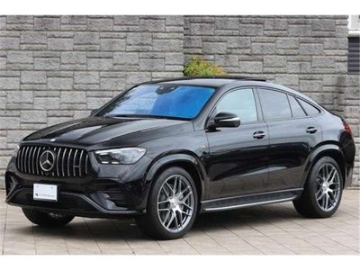 صورة مصغرة 21 لـ 2024 Mercedes-BENZ OTHERS