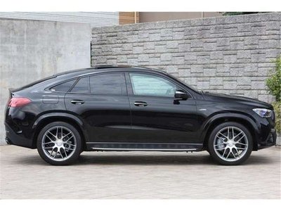 صورة 3 لـ 2024 Mercedes-BENZ OTHERS