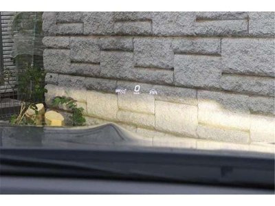 صورة مصغرة 41 لـ 2024 Mercedes-BENZ OTHERS