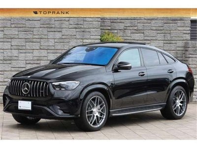 صورة 1 لـ 2024 Mercedes-BENZ OTHERS