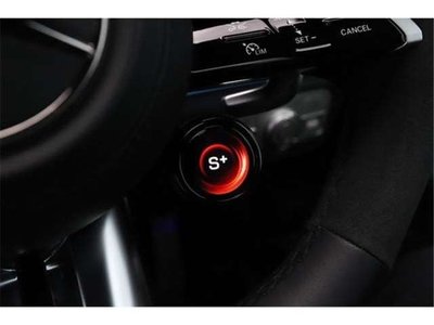 صورة مصغرة 44 لـ 2024 Mercedes-BENZ OTHERS