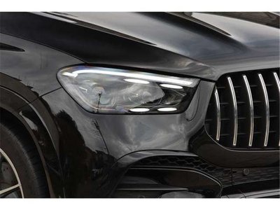 صورة مصغرة 26 لـ 2024 Mercedes-BENZ OTHERS