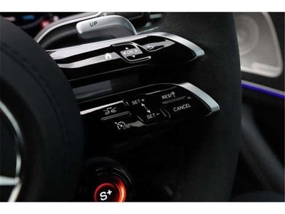 صورة مصغرة 43 لـ 2024 Mercedes-BENZ OTHERS