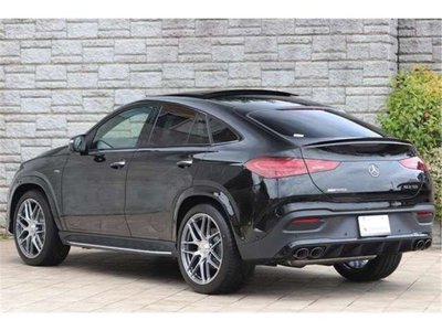 صورة مصغرة 19 لـ 2024 Mercedes-BENZ OTHERS