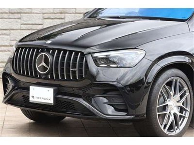 صورة مصغرة 24 لـ 2024 Mercedes-BENZ OTHERS