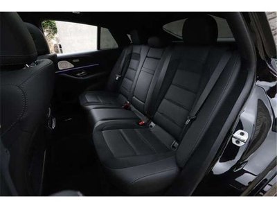 صورة مصغرة 40 لـ 2024 Mercedes-BENZ OTHERS