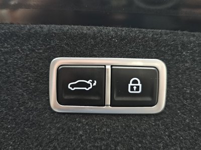 2021 Genesis G80 (RG3) thumbnail 23
