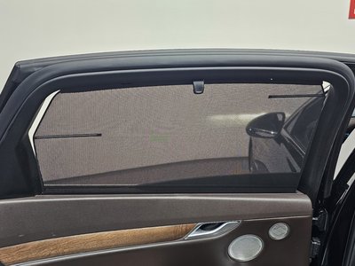 2021 Genesis G80 (RG3) thumbnail 26