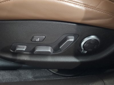 2021 Genesis G80 (RG3) thumbnail 39