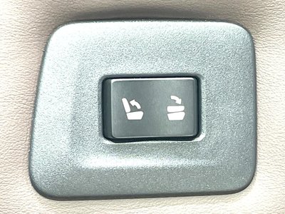 صورة مصغرة 33 لـ 2019 Lexus RX