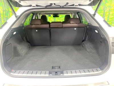 صورة مصغرة 39 لـ 2019 Lexus RX