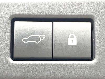 صورة مصغرة 37 لـ 2019 Lexus RX