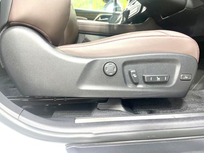 صورة مصغرة 47 لـ 2019 Lexus RX
