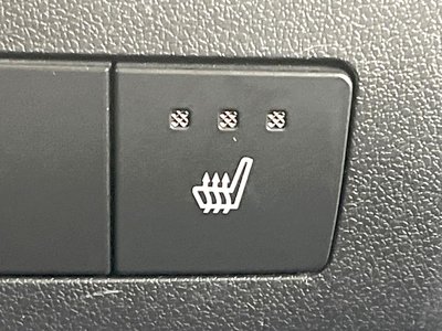 صورة مصغرة 51 لـ 2019 Lexus RX