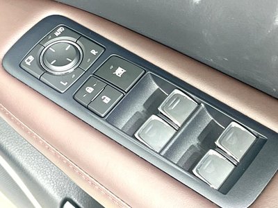 صورة مصغرة 45 لـ 2019 Lexus RX