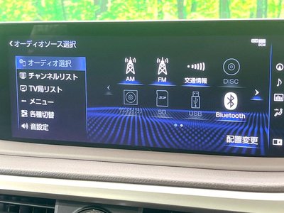 صورة مصغرة 70 لـ 2019 Lexus RX