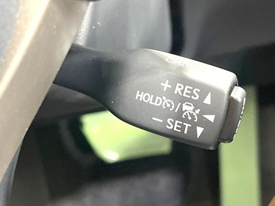 صورة مصغرة 59 لـ 2019 Lexus RX