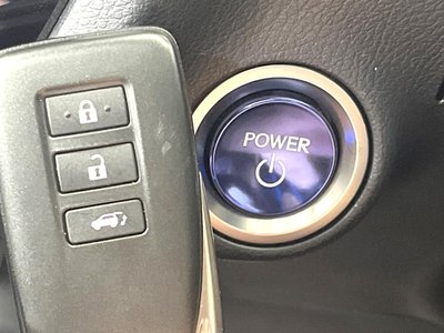 صورة مصغرة 72 لـ 2019 Lexus RX