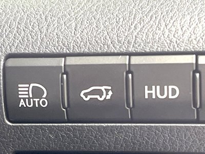 صورة مصغرة 50 لـ 2019 Lexus RX
