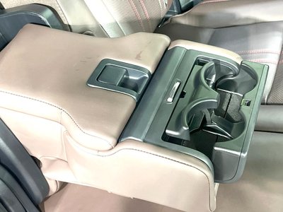 صورة مصغرة 34 لـ 2019 Lexus RX