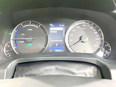 صورة مصغرة 52 لـ 2019 Lexus RX