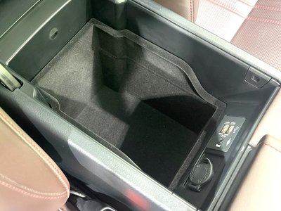 صورة مصغرة 67 لـ 2019 Lexus RX