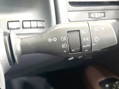 صورة مصغرة 53 لـ 2019 Lexus RX