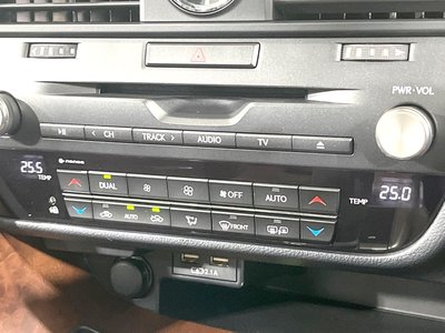 صورة مصغرة 64 لـ 2019 Lexus RX