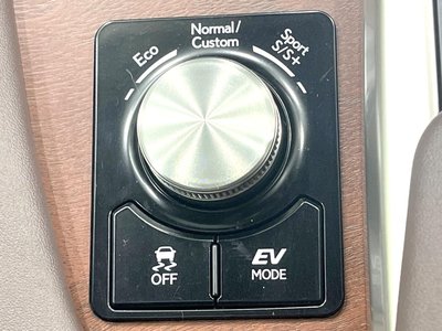 صورة مصغرة 62 لـ 2019 Lexus RX