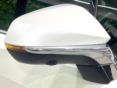 صورة مصغرة 25 لـ 2019 Lexus RX