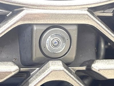 صورة مصغرة 76 لـ 2019 Lexus RX
