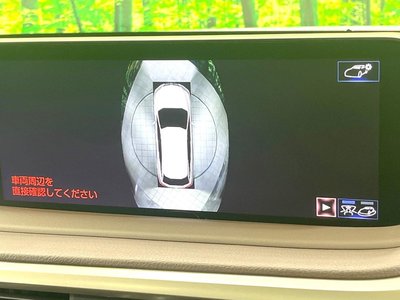 صورة مصغرة 73 لـ 2019 Lexus RX