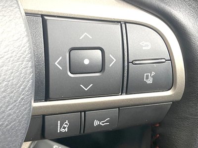 صورة مصغرة 55 لـ 2019 Lexus RX