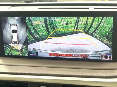 صورة 6 لـ 2019 Lexus RX