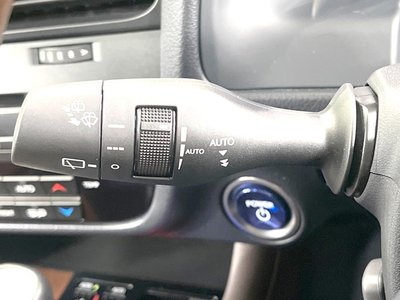 صورة مصغرة 54 لـ 2019 Lexus RX