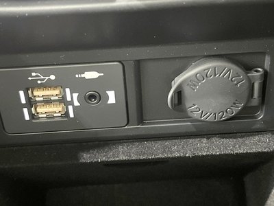 صورة مصغرة 66 لـ 2019 Lexus RX