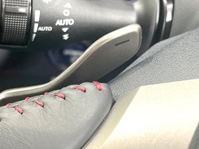 صورة مصغرة 58 لـ 2019 Lexus RX