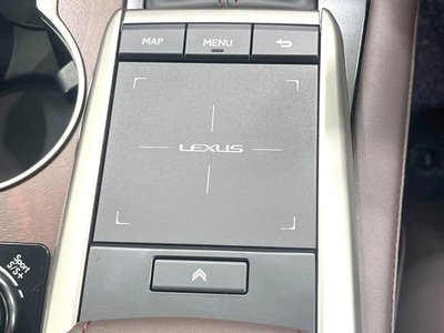 صورة مصغرة 61 لـ 2019 Lexus RX