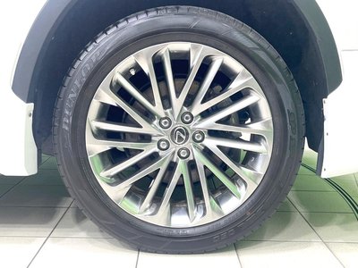 صورة مصغرة 26 لـ 2019 Lexus RX