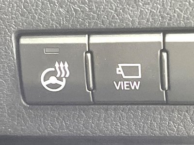 صورة مصغرة 49 لـ 2019 Lexus RX
