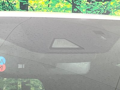 صورة مصغرة 77 لـ 2019 Lexus RX