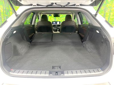 صورة مصغرة 11 لـ 2019 Lexus RX