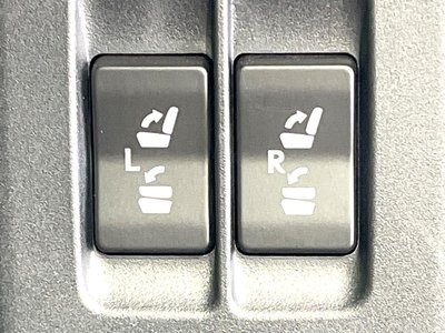 صورة مصغرة 41 لـ 2019 Lexus RX