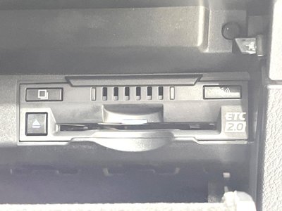 صورة مصغرة 48 لـ 2019 Lexus RX