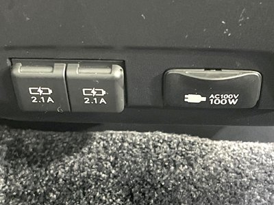 صورة مصغرة 32 لـ 2019 Lexus RX