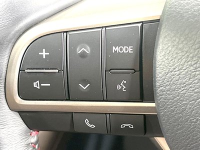 صورة مصغرة 56 لـ 2019 Lexus RX