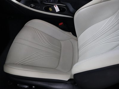 2015 Lexus RC F — миниатюра 31