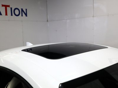 2015 Lexus RC F — миниатюра 13