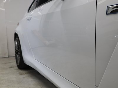 2015 Lexus RC F — миниатюра 37
