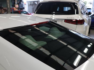 2015 Lexus RC F — миниатюра 50
